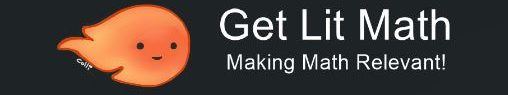Get Lit Math